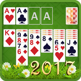 Solitaire icon