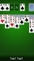 Solitaire screenshot 2