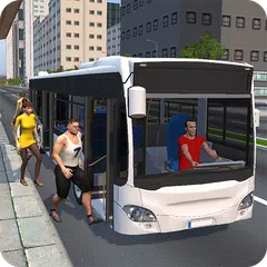 OW Bus Simulator APK download
