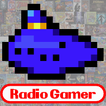 Radio Gamer