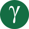 FGApp APK