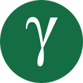 FGApp