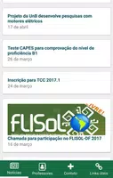 Poster FGApp