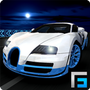 APK FG Racing