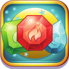Treasure Quest icon