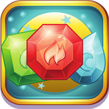 Treasure Quest icon