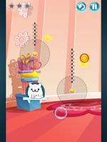 Candy Cat स्क्रीनशॉट 3