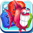 Aqua Quest APK