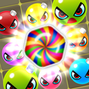 Bomb Link Blast APK
