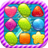 キャンディーラインスプラッシュ