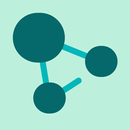 Dot Link APK
