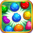 Fruit Splash -Match 3- আইকন