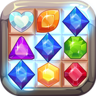 Gem Planet ไอคอน
