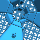 インポッシブルトンネル