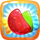 Jelly Pop Blast icon