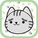 ねこさん APK