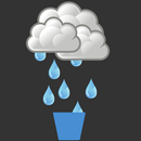 -Rain- physic puzzle APK