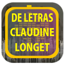 Claudine Longet de Letras APK