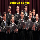 Jehova Songs APK