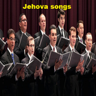 Jehova Songs icône