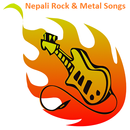 Nepali Rock & Metal Songs APK