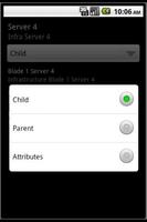 1 Schermata Config Database   CMDB