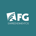 FG Empreendimentos أيقونة