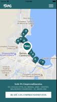 FG Empreendimentos تصوير الشاشة 3