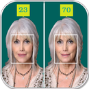 Face Booth-Age Scanner aplikacja