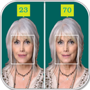 Face Booth-Age Scanner APK