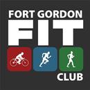 Fort Gordon FIT Club APK