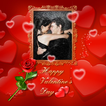 FGG Valentine's Day 2 Lite