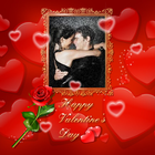 Icona Valentine's Day 2