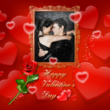 Valentine's Day 2 ikona