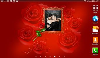3 Schermata Valentine's Day 2