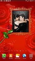 Poster Valentine's Day 2