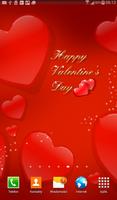 1 Schermata Valentine's Day 2