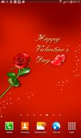 2 Schermata Valentine's Day 2