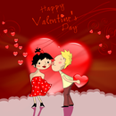 Valentine's Day APK