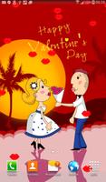 Valentine's Day 截圖 1