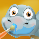 Coloring Book 3D APK