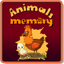 Memory Animals APK