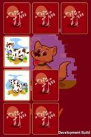 Memory Animals screenshot 3