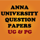 anna university question bank APK