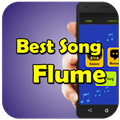 Song Lyrics Flume