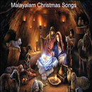 Malayalam Christmas Songs APK