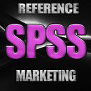 SPSS Marketing Analysis APK