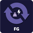 FG Unit Converter icon