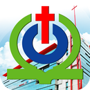 인천순복음교회 APK