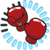 Punch Force иконка